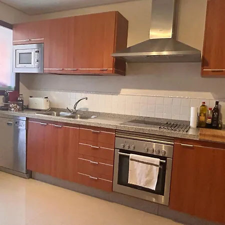 דירה Luxurious 2 Bedroom Garden At El Soto Free Golf - Gym- Tennis - Paddle Ojén